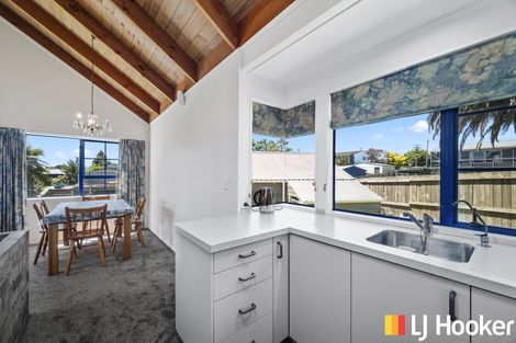 Photo of property in 43a Elliott Crescent, Owhata, Rotorua, 3010