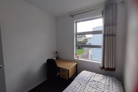 Photo of property in 24 Portland Lane, Chartwell, Hamilton, 3210