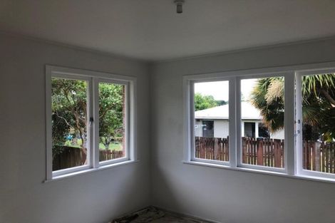 Photo of property in 25 Tui Crescent, Maunu, Whangarei, 0110