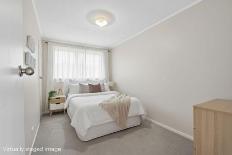 Photo of property in 19 Eliot Street, Enderley, Hamilton, 3214