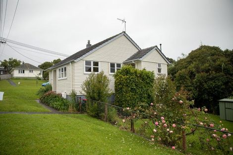 Photo of property in 14-22 Birchfield Road, Hauraki, Auckland, 0622