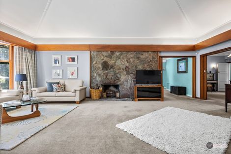 Photo of property in 130e Woburn Road, Woburn, Lower Hutt, 5010