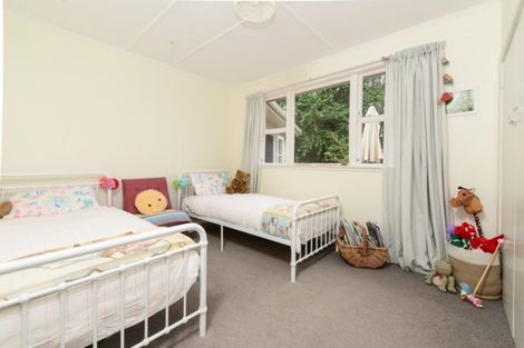 Photo of property in 5 Scotsman Valley Road, Tauwhare, Hamilton, 3287