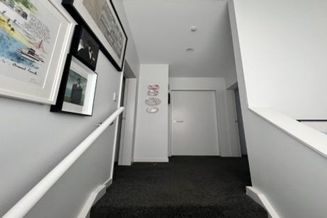 Photo of property in 1/50 Friend Street, Karori, Wellington, 6012