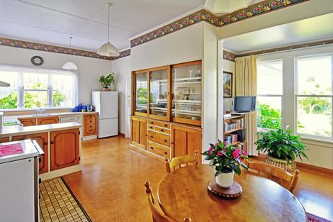 Photo of property in 123 Renall Street, Masterton, 5810