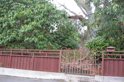 Photo of property in 25 Hart Street, Belleknowes, Dunedin, 9011