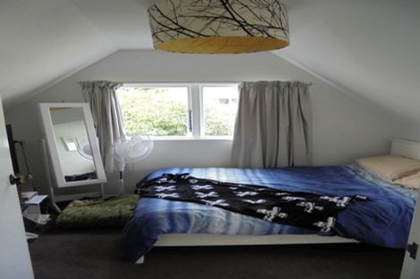 Photo of property in 3/39 Athens Road, Onehunga, Auckland, 1061