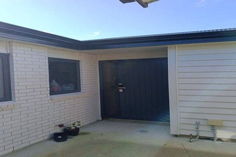Photo of property in 188 Hill Road, Manurewa, Auckland, 2105