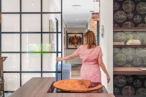 Photo of property in 5 Ridge Drive, Omokoroa, 3114