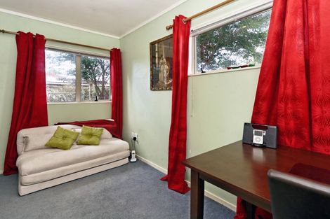 Photo of property in 12b Rosier Road, Glen Eden, Auckland, 0602