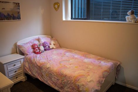 Photo of property in 20b Orari Street, Ngaio, Wellington, 6035