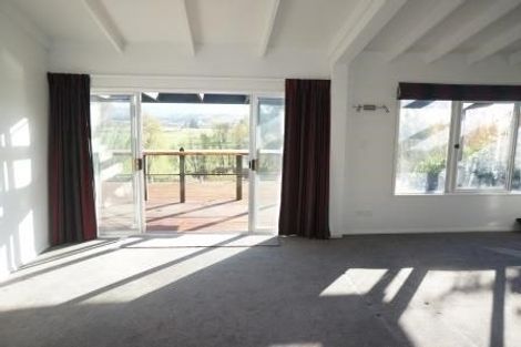 Photo of property in 1634 Cust Road, Cust, 7471