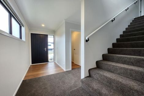 Photo of property in 30a Ken Douglas Drive, Aotea, Porirua, 5024