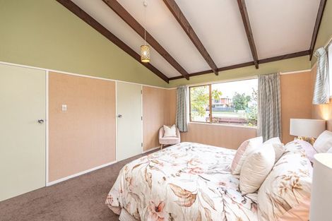 Photo of property in 99 Fitzherbert Avenue, Tawhero, Whanganui, 4501