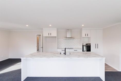 Photo of property in 53 Hereford Street, Marton, 4710