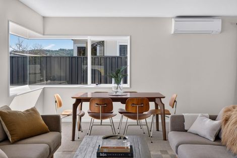 Photo of property in 18b Forward Street, Greenmeadows, Napier, 4112