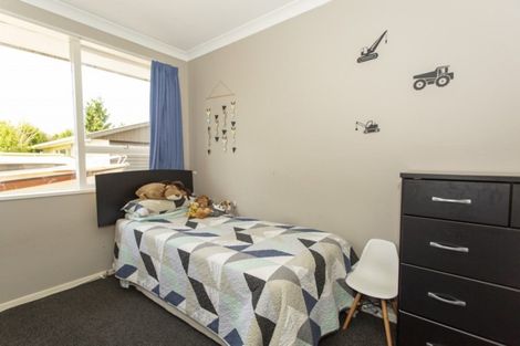 Photo of property in 85 Grove Street, Tinwald, Ashburton, 7700