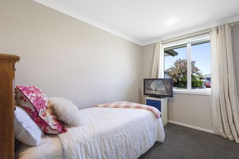 Photo of property in 6 Cotter Place, Cambridge, 3434