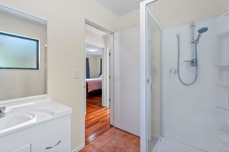 Photo of property in 621 Tokiri Road, Titoki, Whangarei, 0172