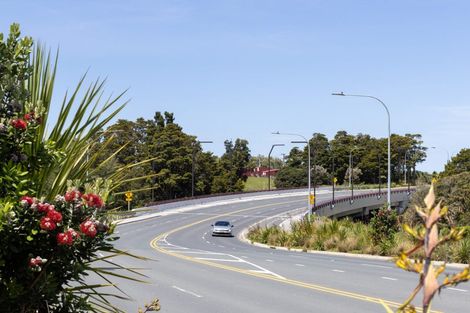 Photo of property in 22 Kapowai Way, Warkworth, 0985