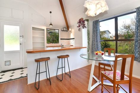 Photo of property in 47c Whitaker Road, Warkworth, 0910