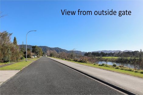 Photo of property in 38a Waikato Esplanade, Ngaruawahia, 3720