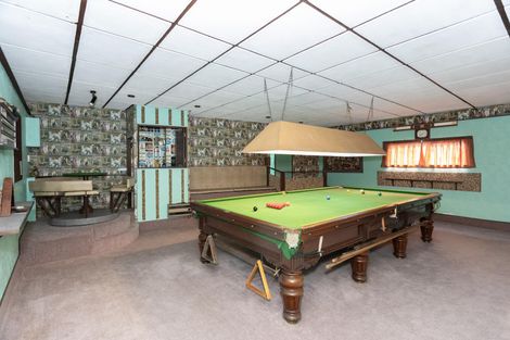 Photo of property in 20 Wye Street, Oamaru, 9400