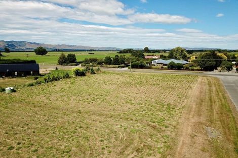 Photo of property in 9 Heaton Street, Rotherham, 7379
