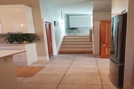 Photo of property in 267 Tinakori Road, Thorndon, Wellington, 6011