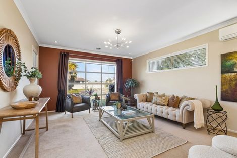 Photo of property in 8 Santa Maria Key, Papamoa Beach, Papamoa, 3118
