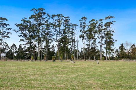 Photo of property in 145 Waitotara Drive, Waipapa, 0230