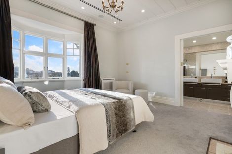 Photo of property in 40 Orakei Road, Remuera, Auckland, 1050