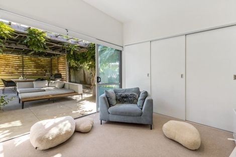 Photo of property in 26 Quill Street, Lake Hayes, Queenstown, 9304