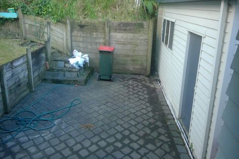 Photo of property in 36 Enfield Street, Wainuiomata, Lower Hutt, 5014