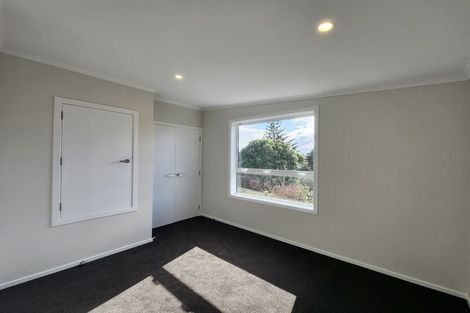 Photo of property in 40a Waiuta Street, Titahi Bay, Porirua, 5022