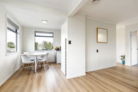 Photo of property in 209a Frankley Road, Frankleigh Park, New Plymouth, 4310