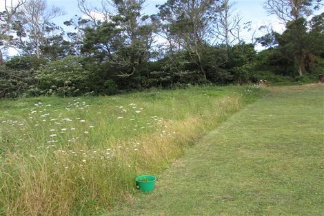 Photo of property in 3 Greenview Heights, Kerikeri, 0230