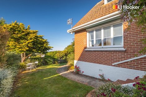 Photo of property in 17 Leven Street, Roslyn, Dunedin, 9010