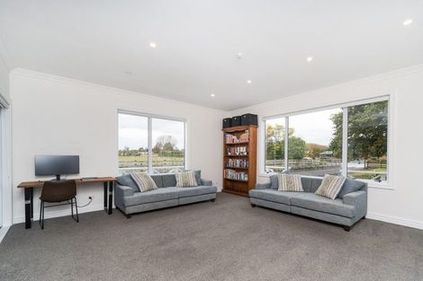 Photo of property in 41 Arnott Street, Feilding, 4702