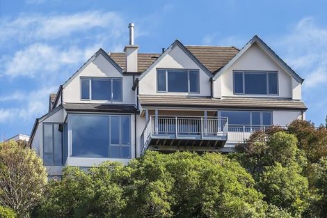 Photo of property in 9a Treasure Grove, Hataitai, Wellington, 6021