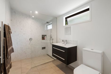 Photo of property in 374d Kapiro Road, Kerikeri, 0294