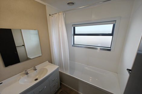 Photo of property in 9b Cameron Road, Hamilton East, Hamilton, 3216