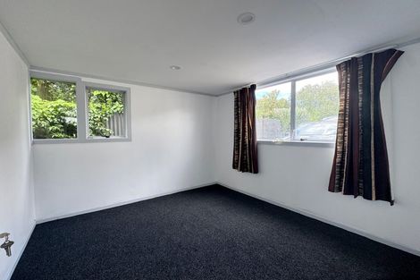 Photo of property in 51 Pembroke Street, Papatoetoe, Auckland, 2025