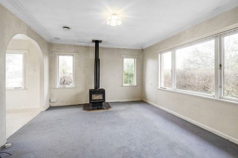 Photo of property in 49 Puhinui Road, Manukau, Auckland, 2104