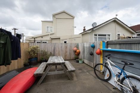 Photo of property in 62 Rintoul Street, Newtown, Wellington, 6021