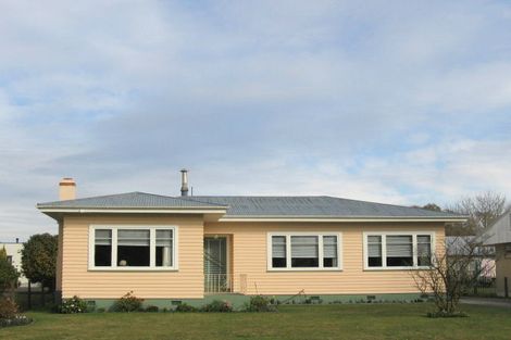 Photo of property in 902 Williams Street, Mahora, Hastings, 4120