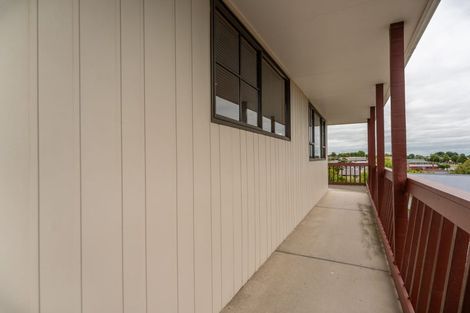 Photo of property in 12 Morgans Road, Glenwood, Timaru, 7910