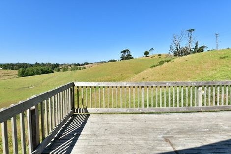 Photo of property in 49 Toovey Road, Warkworth, 0983