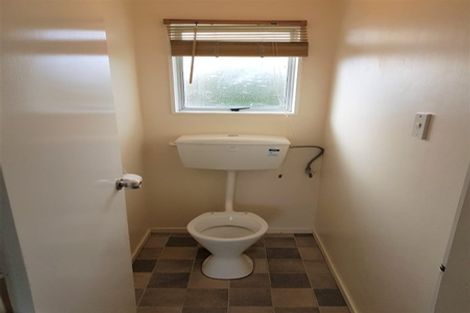 Photo of property in 10 Twickenham Street, Wainuiomata, Lower Hutt, 5014