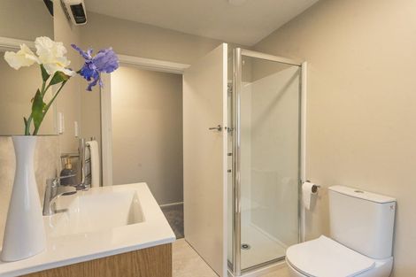 Photo of property in 50 Raxworthy Street, Ilam, Christchurch, 8041